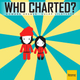 Illustration for article titled Chris Kluwe charms Nerdist for the second time with social activism
